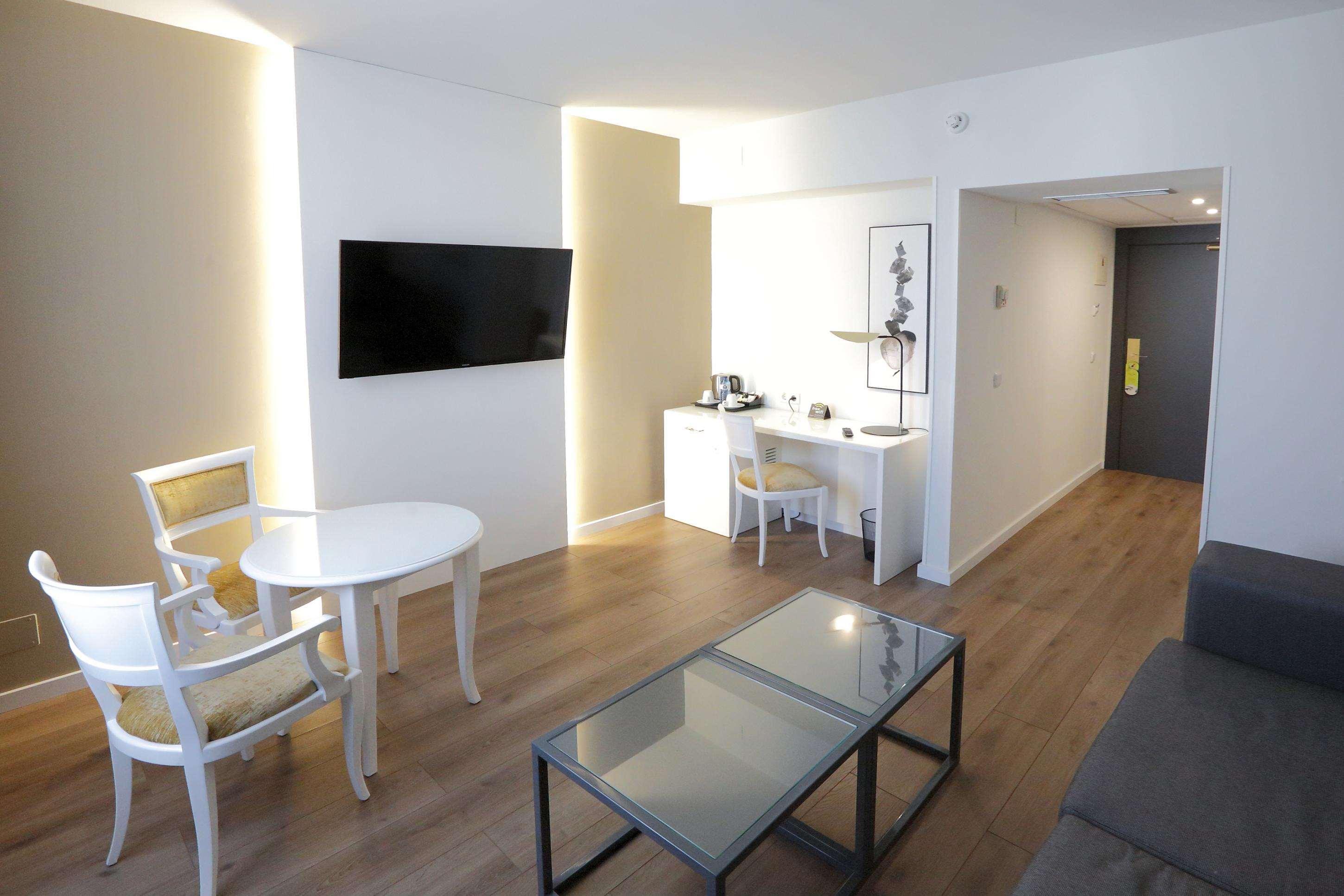 Sercotel Alfonso XIII Cartagena Dış mekan fotoğraf
