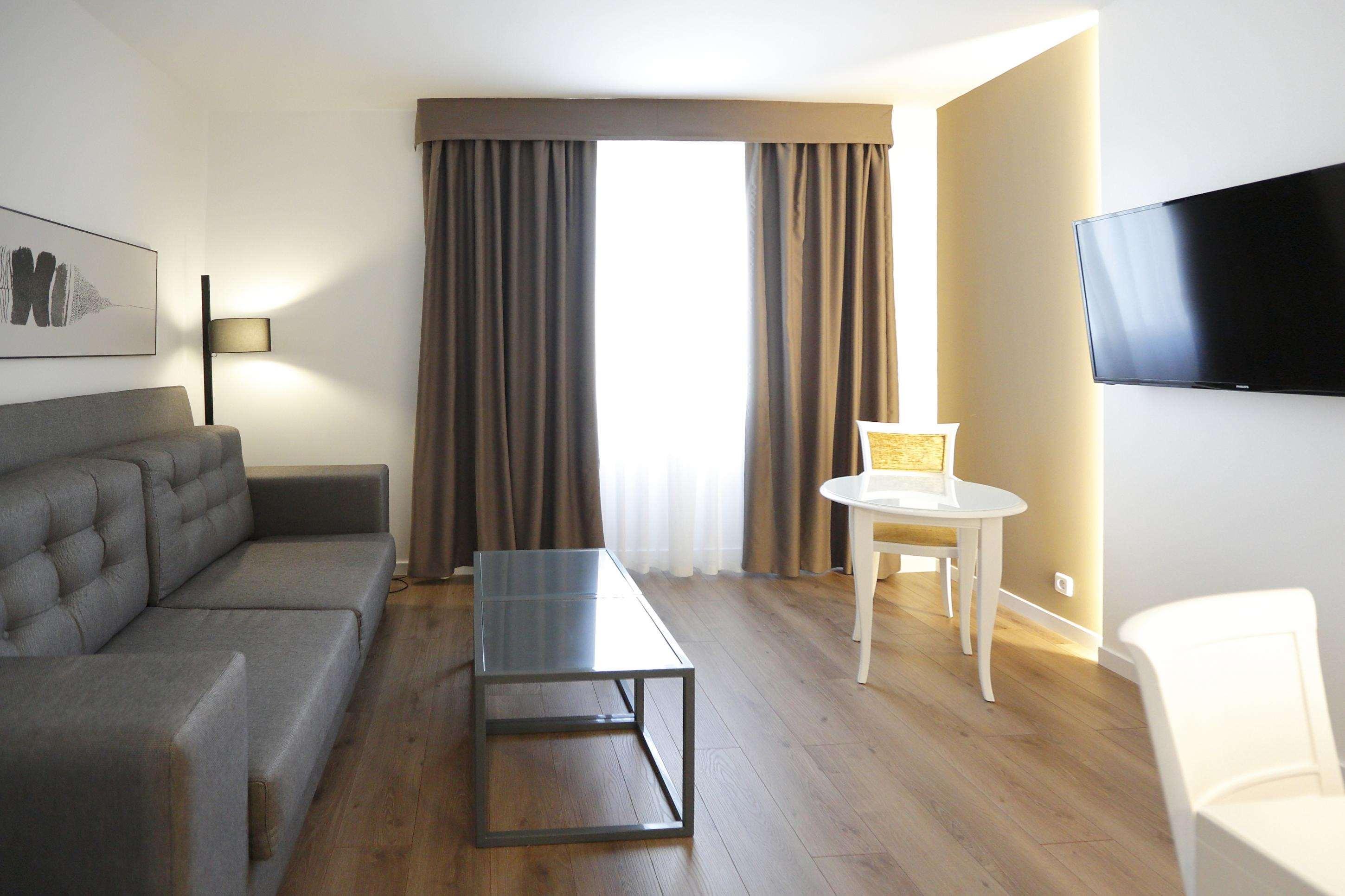 Sercotel Alfonso XIII Cartagena Dış mekan fotoğraf